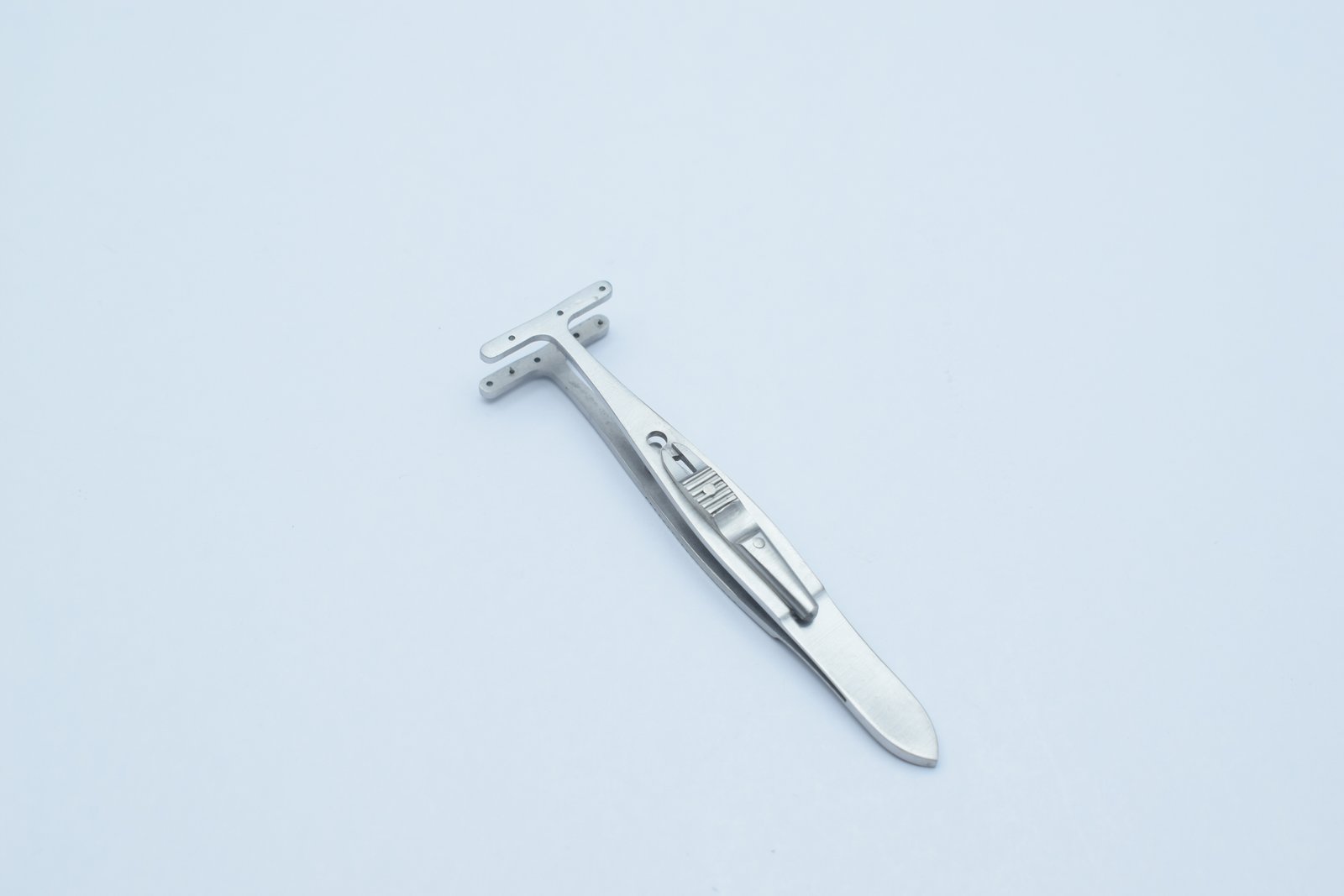 Thumb Forceps